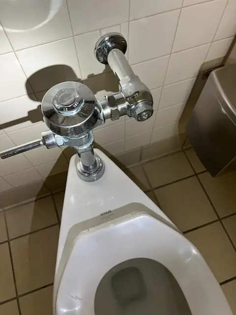 Fixture installation and repair for Garbage Disposal in Linfield